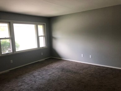 3619 W 123rd Place, Crown Point, IN 46307 - photo 2