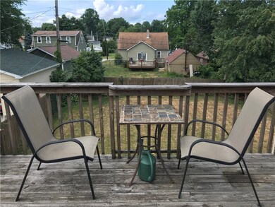 420 Glenruadh Ave, Erie, PA 16505 - photo 7