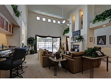 57 Princeville Ln, Las Vegas, NV 89113 - photo 7