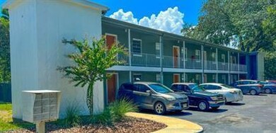 311 S Brown Ave unit 3, Titusville, FL 32796 - photo 2