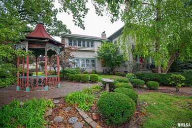 1234 E River Dr, Davenport, IA 52803 - photo 3