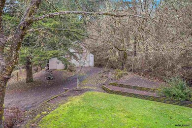 33154 Ada Dr, Philomath, OR 97370 - photo 3