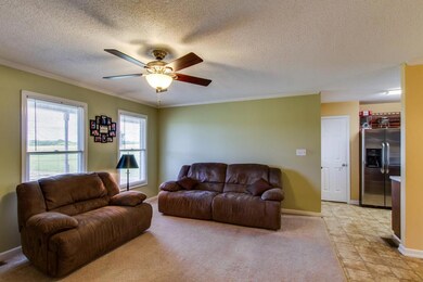 2934 Midland Rd, Shelbyville, TN 37160 - photo 4
