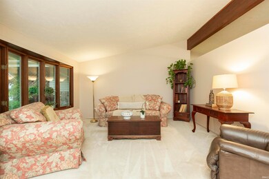 12069 Timberline Trace N, Granger, IN 46530 - photo 5