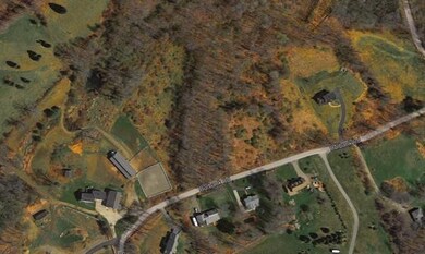 61 Burbank Rd, Sutton, MA 01590 - photo 2