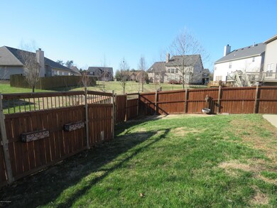 8932 Gentlewind Way, Louisville, KY 40291 - photo 3