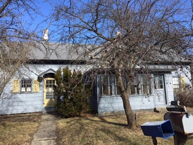 461 Donald St, Bedford, NH 03110 - photo 2