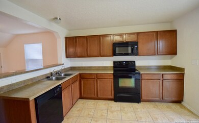 11923 Pure Silver, San Antonio, TX 78254 - photo 7