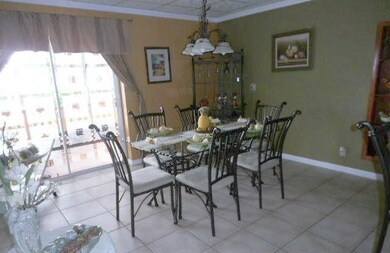 1915 Iris Rd, West Palm Beach, FL 33415 - photo 4