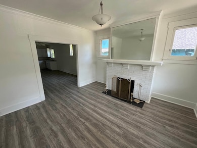 1131 Rozelle St, Memphis, TN 38106 - photo 4