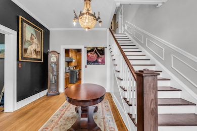 423 S Matubba St, Aberdeen, MS 39730 - photo 5