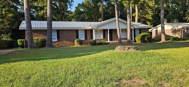 1616 Randall Rd, Dothan, AL 36303 - photo 5