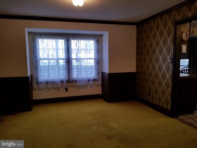 3350 Dove Ct, Vineland, NJ 08361 - photo 7