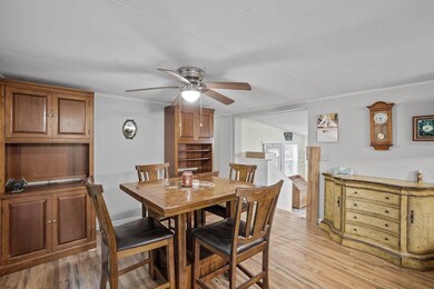 61 Gile Pond Rd, Franklin, NH 03235 - photo 4