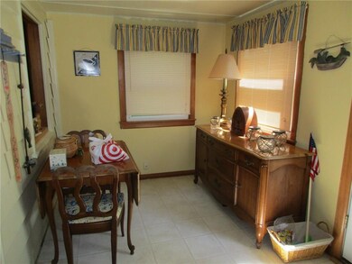 994 25th St, Chetek, WI 54728 - photo 5