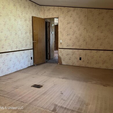 5460 McIngvale Rd, Hernando, MS 38632 - photo 7