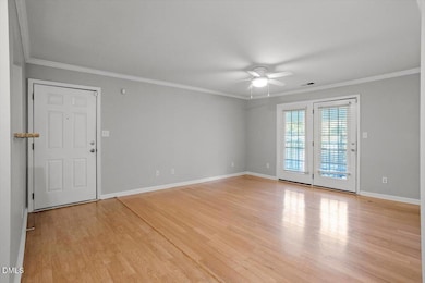 2308 Myron Dr unit 201, Raleigh, NC 27607 - photo 5