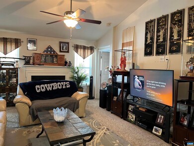 73 Larchmont Cir, Ruckersville, VA 22968 - photo 3