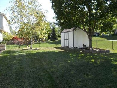 820 Mayfair Ln, Algonquin, IL 60102 - photo 3