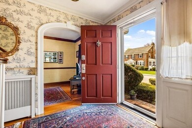 200 Bellevue St, West Roxbury, MA 02132 - photo 3