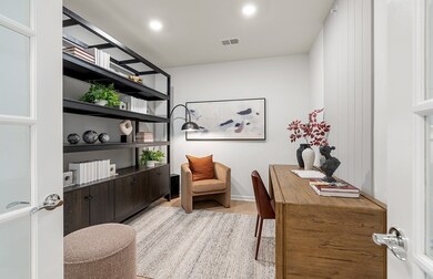 7 Green St unit 202, Shrewsbury, MA 01545 - photo 7