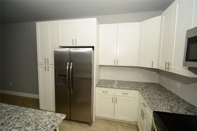 1 Pontiac Ln unit A, Palm Coast, FL 32164 - photo 7