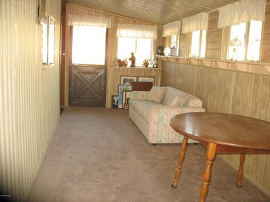 5321 Diamond K Arizona Room (1)