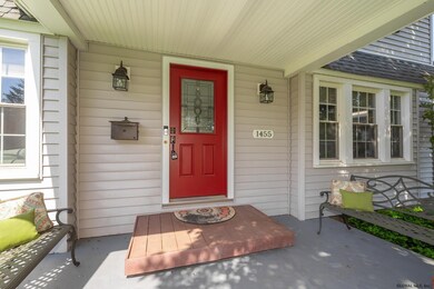1455 Baker Ave, Schenectady, NY 12309 - photo 7