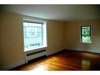 24 Creston Way, Providence, RI 02906 - photo 6