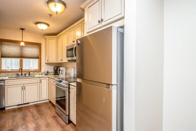 72 Evergreen Dr unit 15, North Conway, NH 03860 - photo 6