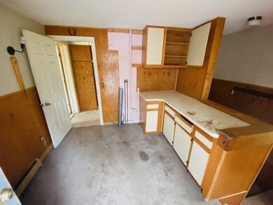 16 Bisbee Dr, Carver, MA 02330 - photo 2