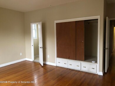506 Colfax Ave unit 2nd Floor, Scranton, PA 18510 - photo 6