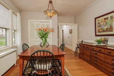333 Elmgrove Ave, Providence, RI 02906 - photo 5