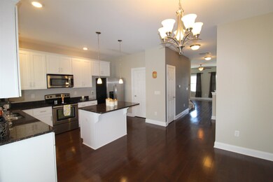 2232 Lapis Ln, Harrisonburg, VA 22801 - photo 7