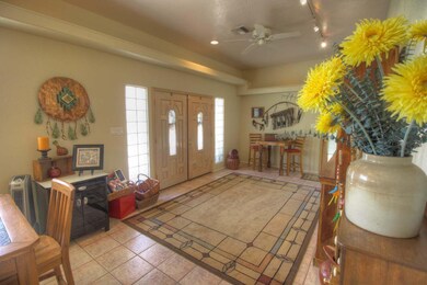 5274 E Hamlin Place, Yuma, AZ 85365 - photo 7