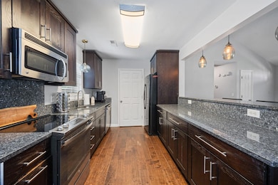 2880 Thunder Trail, Johns Island, SC 29455 - photo 3