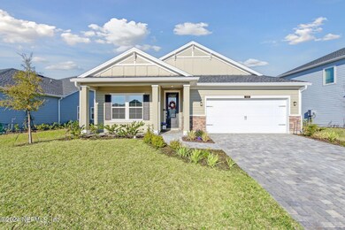4-web-or-mls-125 Varner Wy (2 of 58)