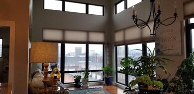 20190217_102754