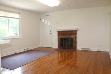 496 Holly Grove School Rd, West End, NC 27376 - photo 5