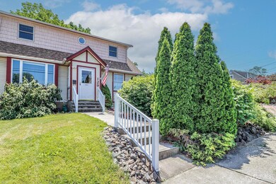 129 Lawrence St, Fords, NJ 08863 - photo 2