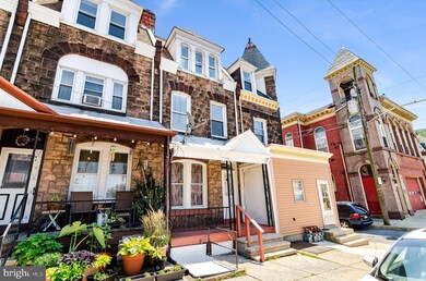 429 S 15th St, Reading, PA 19602 - photo 3