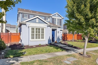 5 Cornelius Square, Alameda, CA 94501 - photo 5