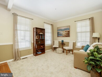 68 Valentine Rd, Warminster, PA 18974 - photo 7