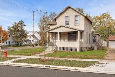 1178 W Broadway St, Winona, MN 55987 - photo 4