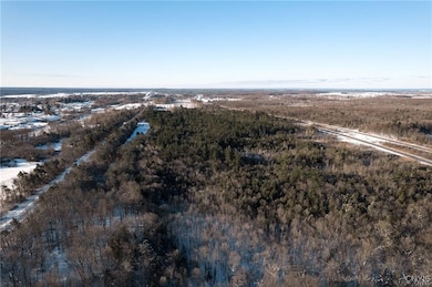 00 W Us Rt 11 St, Adams, NY 13605 - photo 6