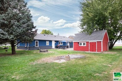 507 3rd St, Onawa, IA 51040 - photo 6