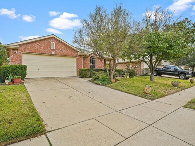 3007 Connor Ln, Wylie, TX 75098 - photo 2