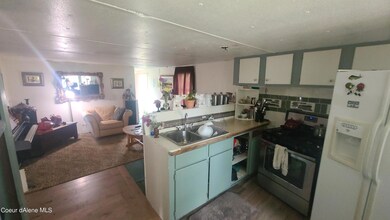 Kitchen 2