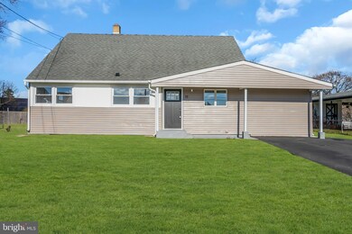 11 Ithaca Ct, Trenton, NJ 08690 - photo 3