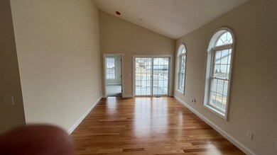 33 Tea Party Cir unit 588, Holden, MA 01520 - photo 7